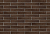       0,6- (290x85x50)       
