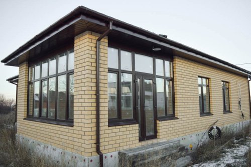      0,7 (250x85x65)   -   