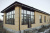      0,7 (250x85x65)   -   