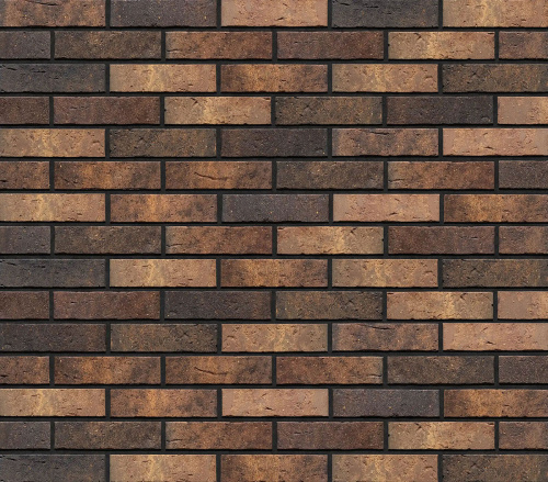  ������ � �����-���������� � ����� ���