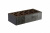   Recke Krator 5-32-00-0-12    1 (250x120x65)   -   