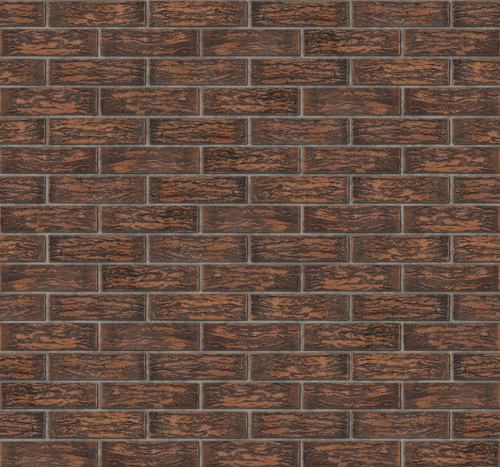     1 (250x120x65)   -   
