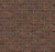     1 (250x120x65)   -   