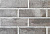   BrickLoft INT572, Taupe Riegel (4684010)