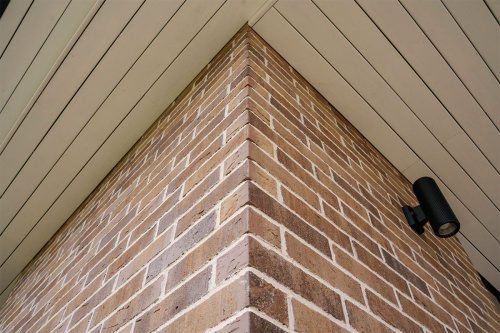  ������ � �����-���������� � ����� ���