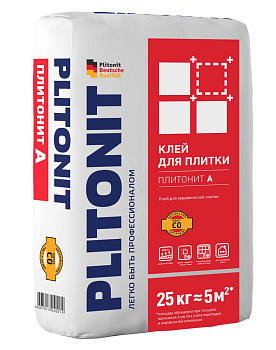    PLITONIT A -25