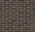    0,7 (250x85x65)   -   