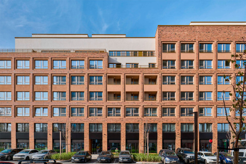  ������ � �����-���������� � ����� ���