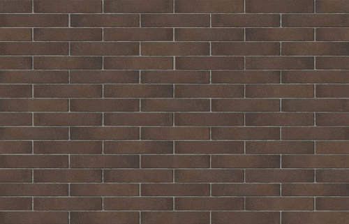     0,6- (290x85x50)   -   