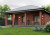     0,7 (250x85x65)    -   