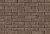     0,6- (290x85x50)       