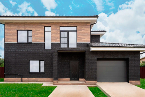  ������ � �����-���������� � ����� ���