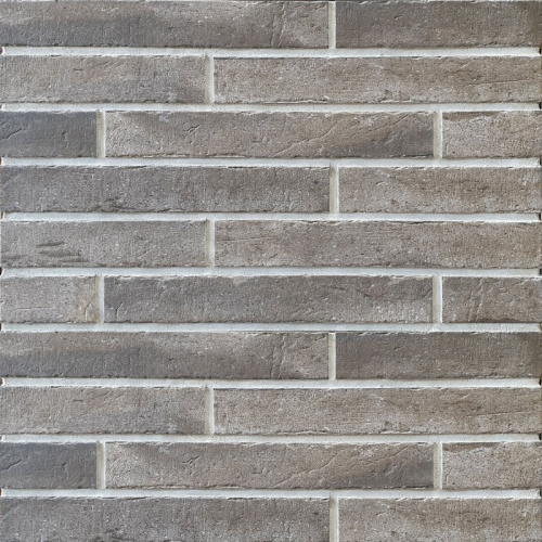    BrickLoft INT572, Taupe  (468/1154010)