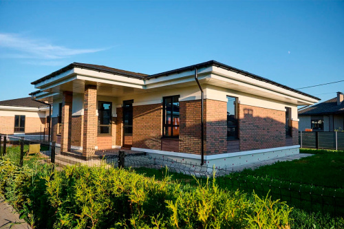  ������ � �����-���������� � ����� ���