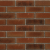   Roben MANUS banda carbon ( ) NF (240x14x71115),    -   