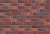     0,6- (290x85x50)       