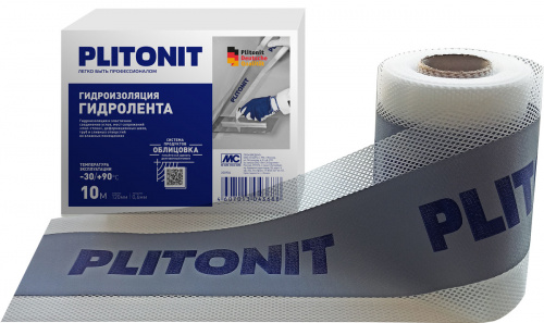  PLITONIT-10