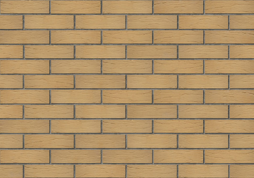      0,7 (250x85x65)   -   
