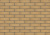      0,7 (250x85x65)   -   