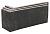   Terramatic Moon Black ABDK (Y) 7401/2    NF (185x60x71x14)       