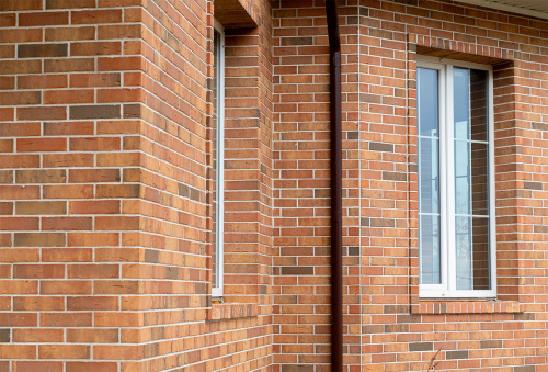  ������ � �����-���������� � ����� ���