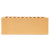      1,4  (250x120x88)   -   