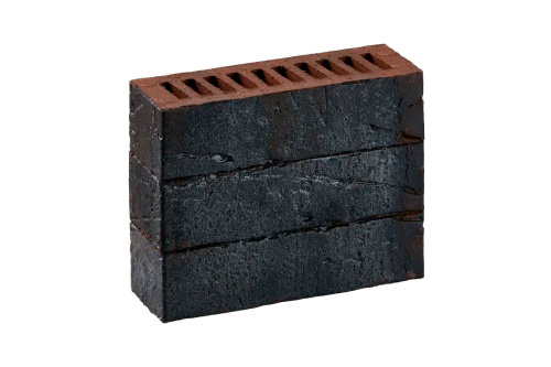  ������ � �����-���������� � ����� ���