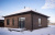     0,7 (250x85x65)   -   