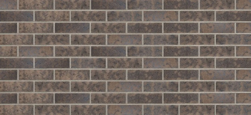   Terramatic Moon Brown DK 2401/2    NF (240x71x14)   -   