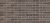   Terramatic Moon Brown DK 2401/2    NF (240x71x14)   -   