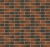      1 (250x120x65)   -   