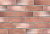   Terramatic Plato Original AC 1104    NF (240x71x14)       
