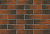      1 (250x120x65)       