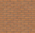     0,7 (250x85x65)   -   