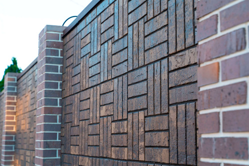  ������ � �����-���������� � ����� ���