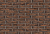     0,6- (290x85x50)        