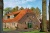    Roben MOORBRAND torf-bunt NF (240x14x71)   -   