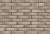     0,6- (2908550)       