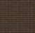      0,7 (250x85x65)   -   
