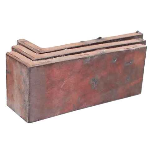   Terramatic Moon Original DK 1401-2    NF (185x60x71x14)   -   