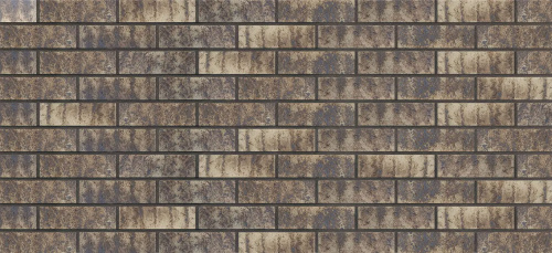   Terramatic Moon Grey DK 8401/2    NF (240x71x14)   -   
