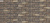   Terramatic Moon Grey DK 8401/2    NF (240x71x14)   -   