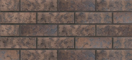   Terramatic Moon Brown DK 2401/2    NF (240x71x14)   -   