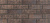   Terramatic Moon Brown DK 2401/2    NF (240x71x14)   -   