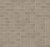     1 (250x120x65)   -   
