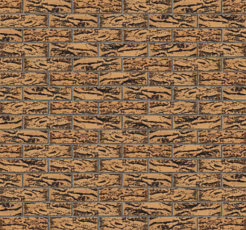      1 (250x120x65)   -   