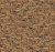      1 (250x120x65)   -   