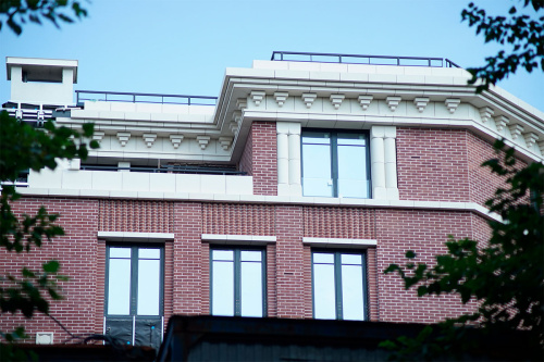  ������ � �����-���������� � ����� ���