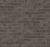     1 (250x120x65)   -   