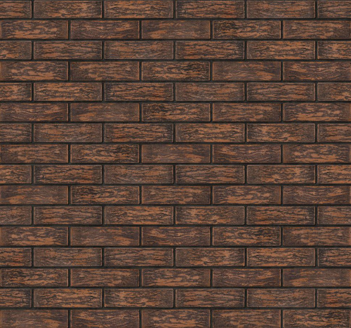     1 (250x120x65)   -   